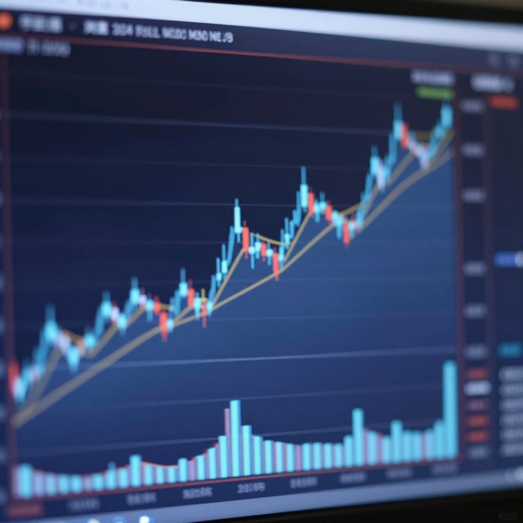 Stock Price Prediction